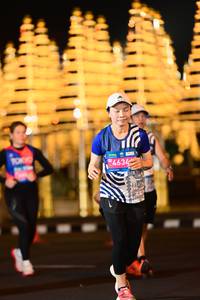 BIB: 
                            <button type="button" onclick="openModal(24477473)" class="btn btn-primary btn-sm float-right btn-popup" data-toggle="modal" data-target=".modal-high-quality">
                        <i class="fas fa-shopping-cart"></i> Add to Cart
                    </button>
                                            <button type="button" onclick="isThisMe(24477473, true)" class="btn btn-success btn-sm float-right btn-popup btn-isme hidden" data-toggle="tooltip" data-placement="bottom" title="นี่คือรูปของคุณใช่ไหม คลิกที่นี่เพื่อเอาเข้าอัลบั้ม">
                        <i class="fas fa-plus"></i> Add to album
                    </button>
                    <button type="button" onclick="isThisMe(24477473, false)" class="btn btn-warning btn-sm float-right btn-popup btn-isnotme hidden">
                        <i class="fas fa-ban"></i> Remove from album
                    </button>